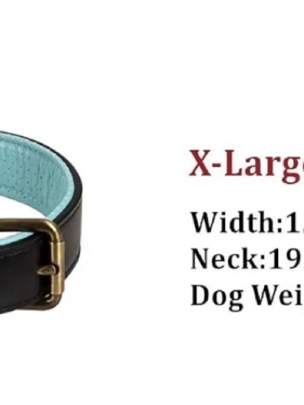 Poohoo genuine leather